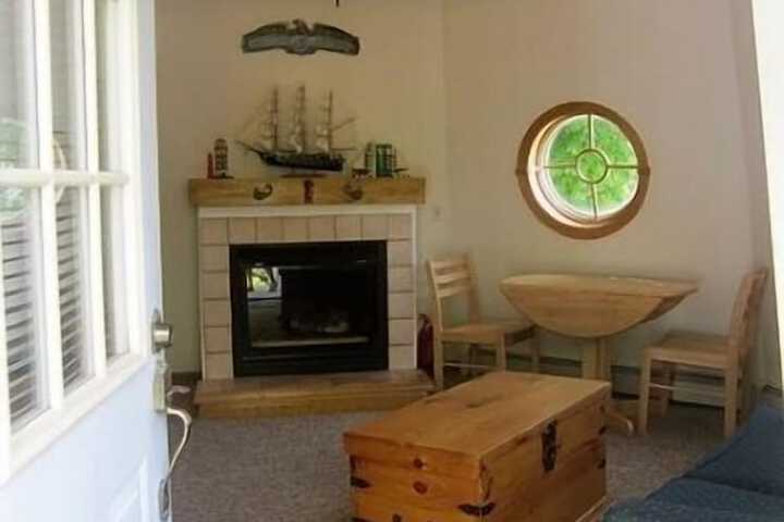 Room 85 of 146