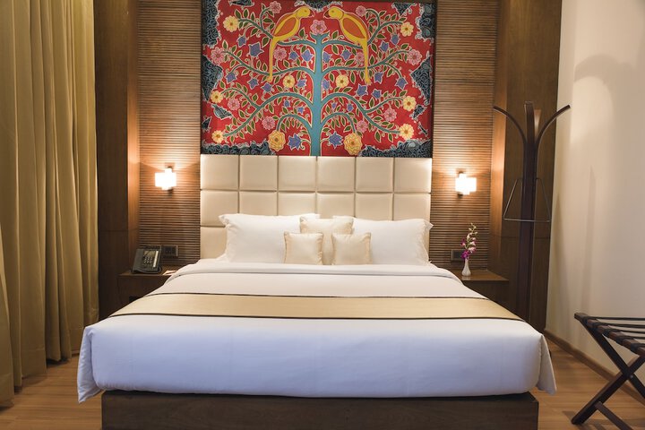 Room 21 of 71