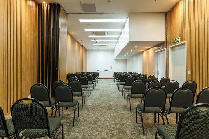 Meeting 66 of 75