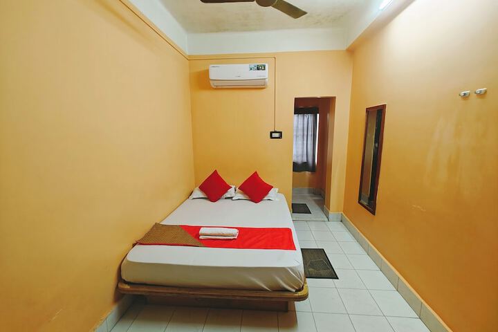 Room 38 of 55