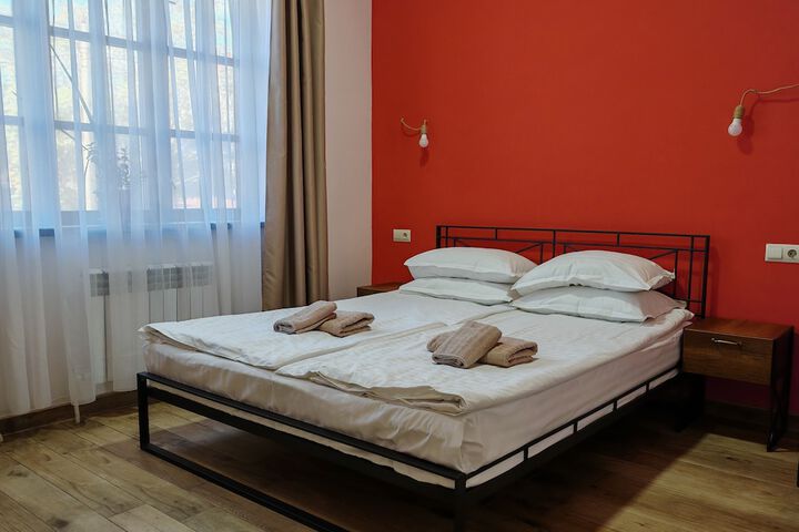 Room 22 of 57