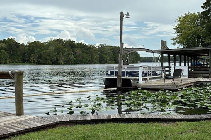 Water Sports 8 of 13