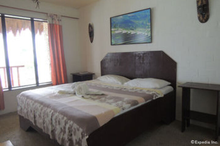 Room 21 of 39