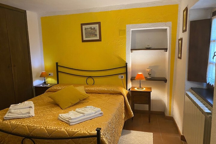 Room 21 of 62