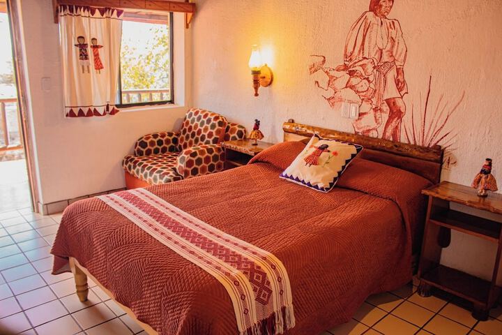 Room 7 of 21