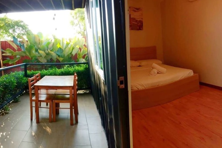 Room 7 of 71