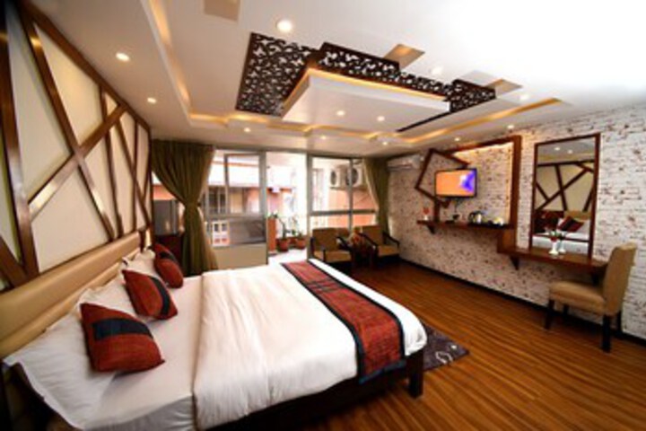 Room 154 of 339