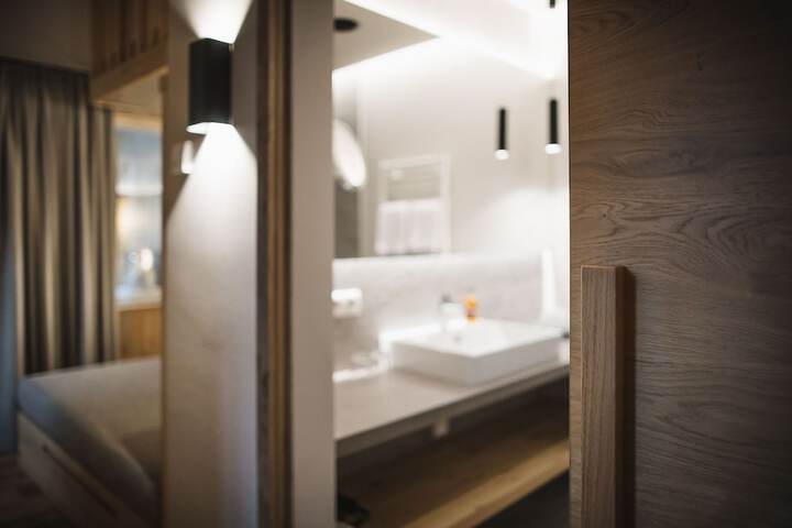Room 13 of 57
