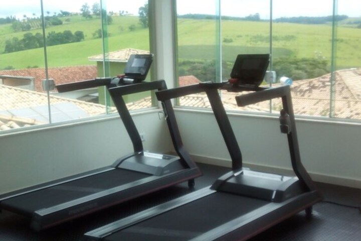 Health and Fitness 21 of 32
