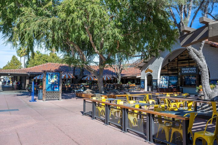 Water Sports 47 of 100