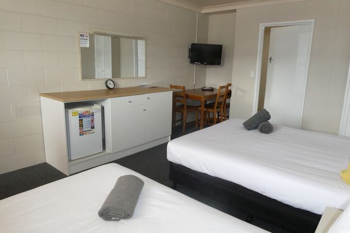 Room 17 of 68