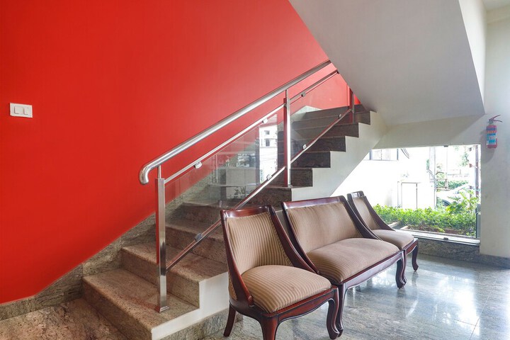 Hotel Interior 5 of 27