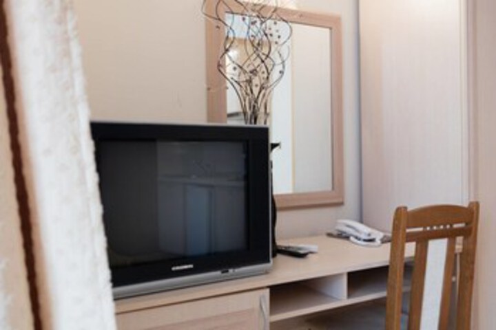 Room 18 of 20