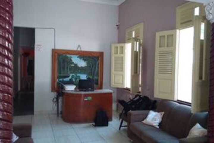 Hotel Interior 182 of 189