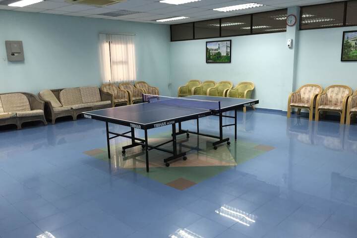 Room 29 of 36