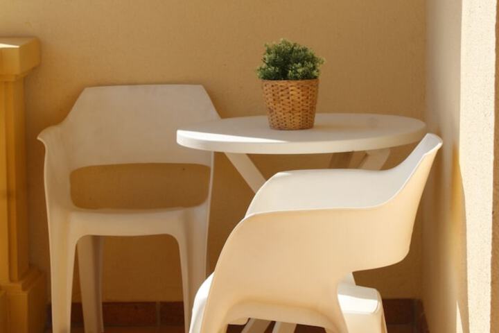 Terrace/Patio 18 of 36