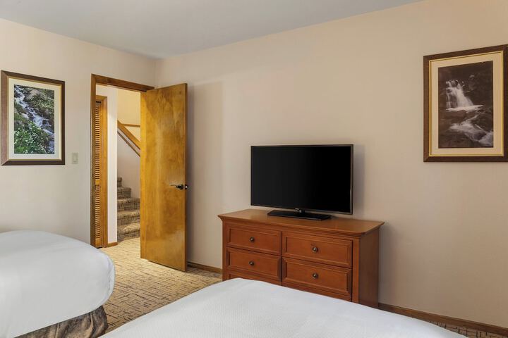 Spa and Wellness Pictures