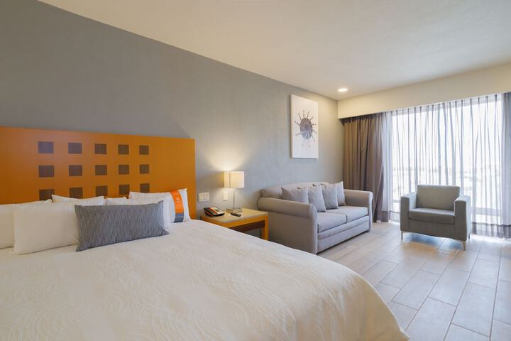 Room 14 of 51