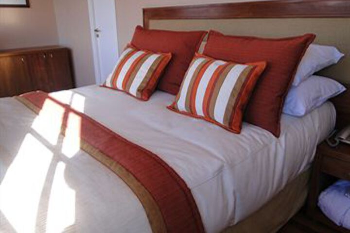 Room 15 of 50