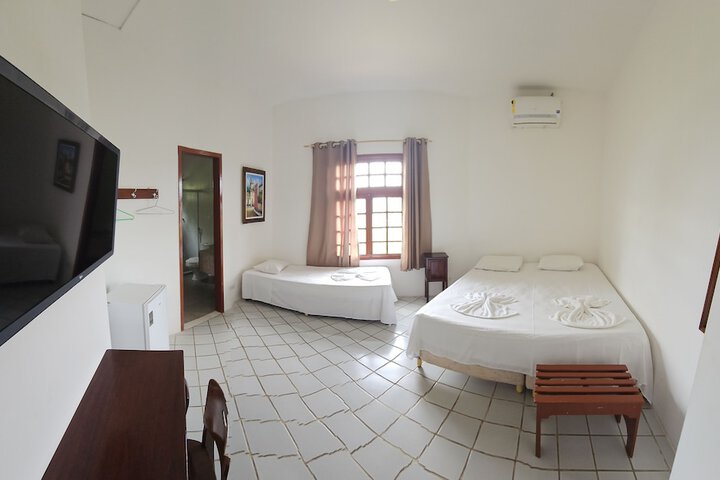 Room 60 of 157