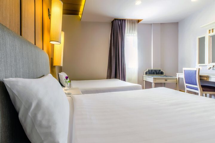 Room 20 of 55