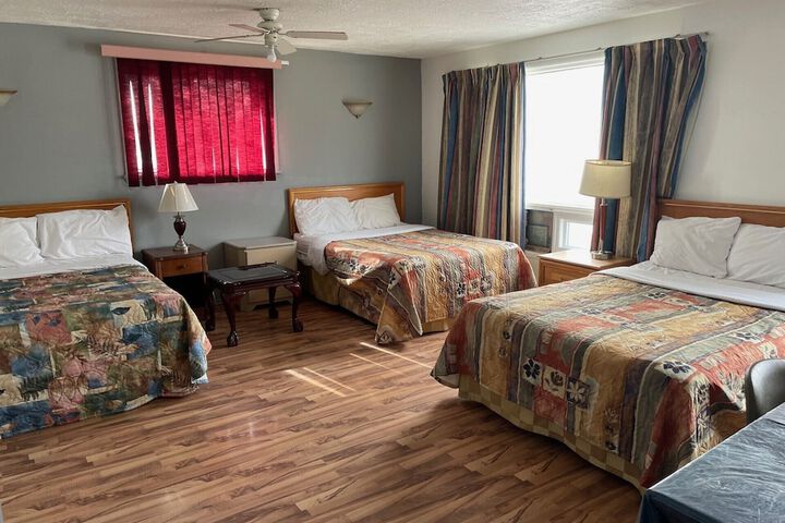 Room 15 of 29