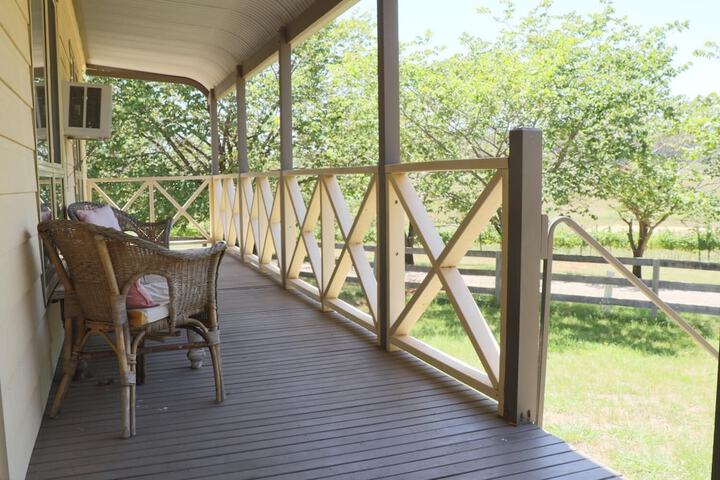 Terrace/Patio 20 of 31