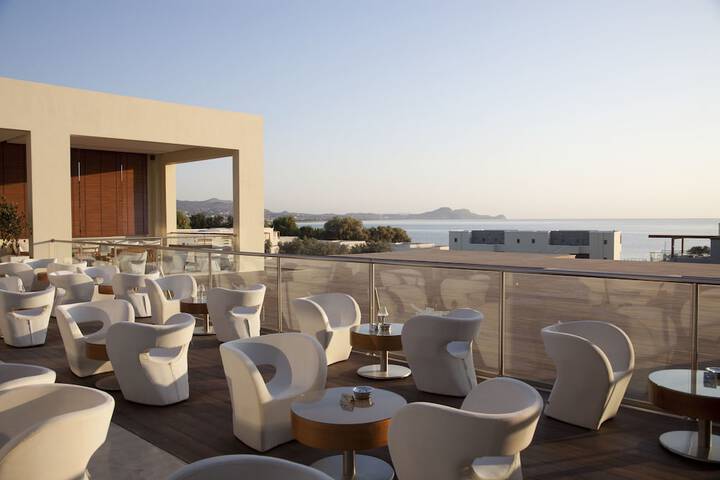 Terrace/Patio 132 of 148