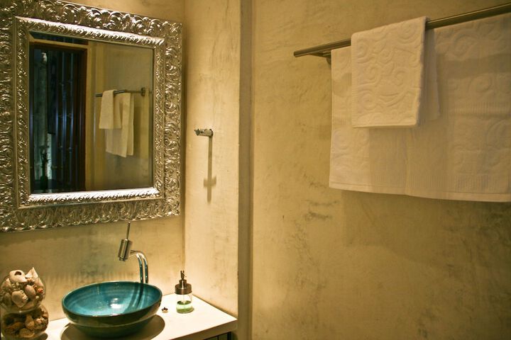 Room 20 of 41