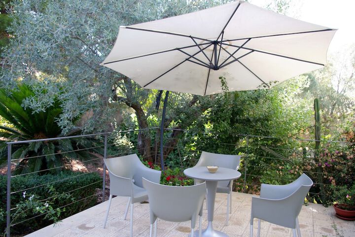 Terrace/Patio 79 of 85