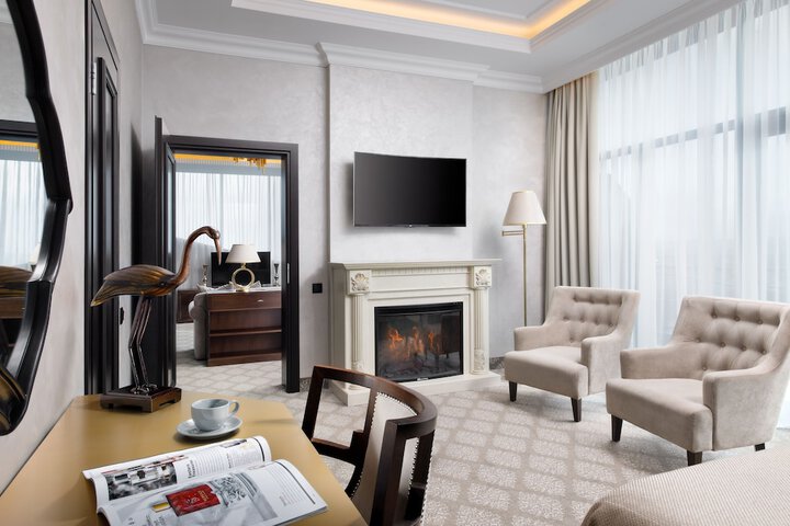 Room 14 of 52