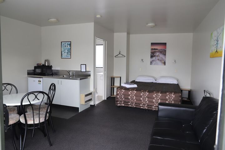 Room 13 of 57