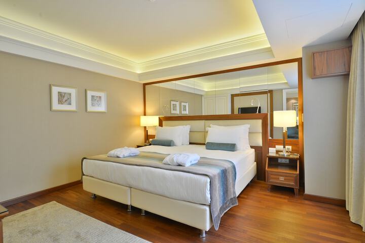 Room 20 of 57