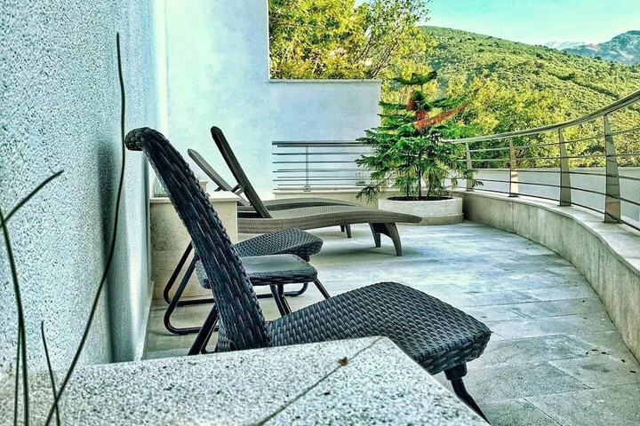 Terrace/Patio 43 of 49