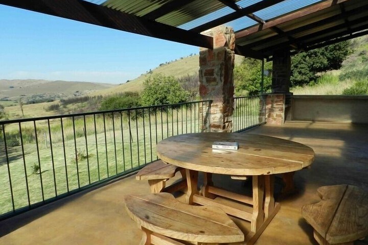 Terrace/Patio 26 of 53