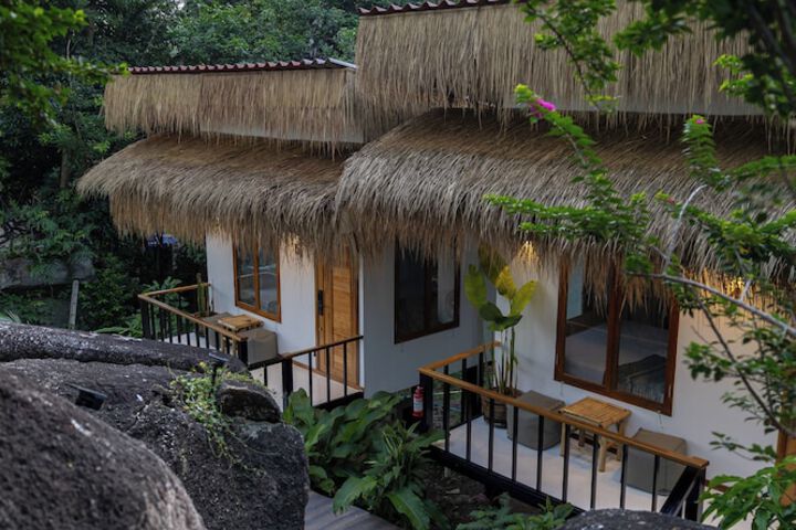 Terrace/Patio 85 of 227