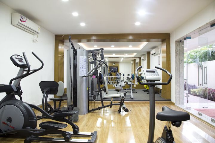 Health and Fitness 38 of 70