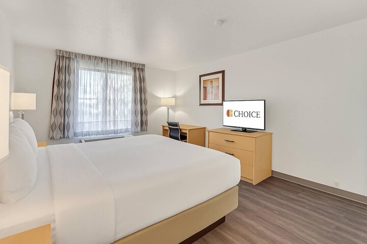 Room 19 of 71