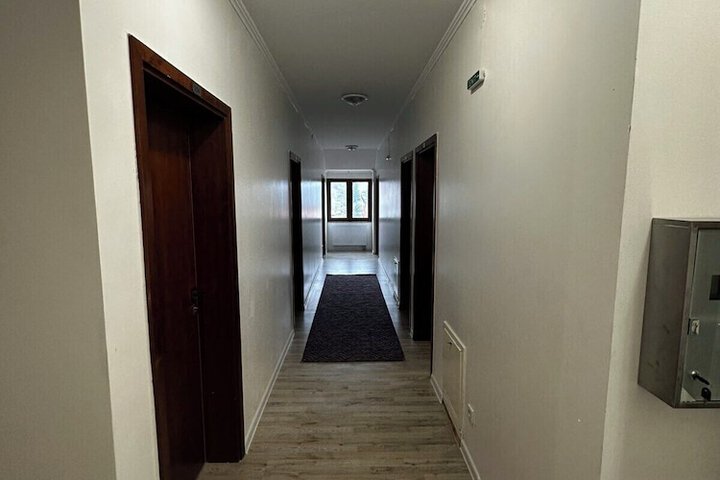 Ballroom/Hall 37 of 50