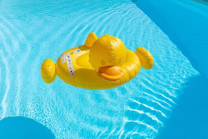 Pool 58 of 130
