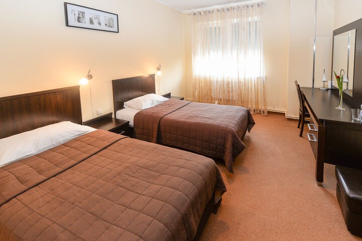 Room 17 of 55