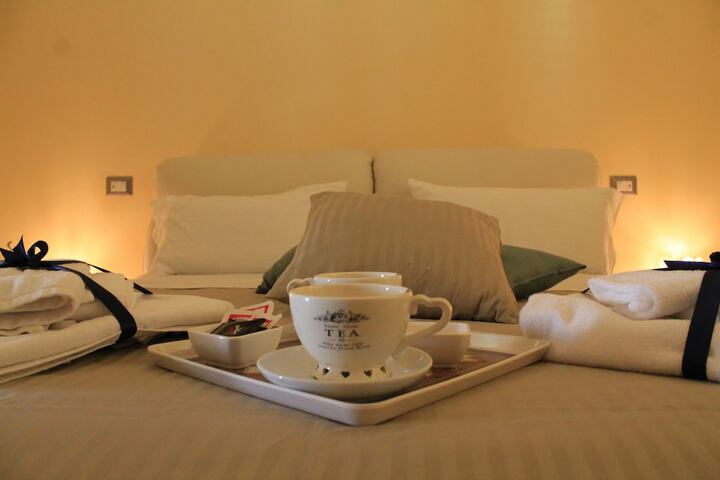 Room 33 of 50