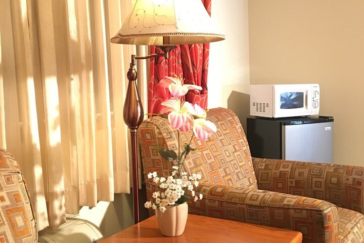 Room 17 of 46