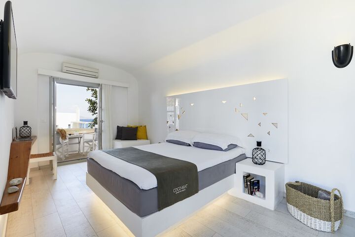Room 25 of 106
