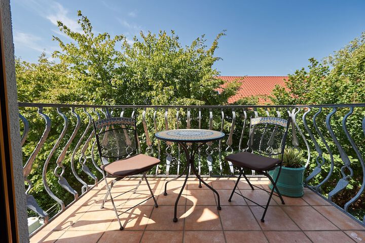 Terrace/Patio 56 of 56