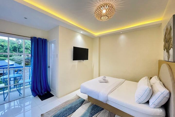 Room 57 of 188