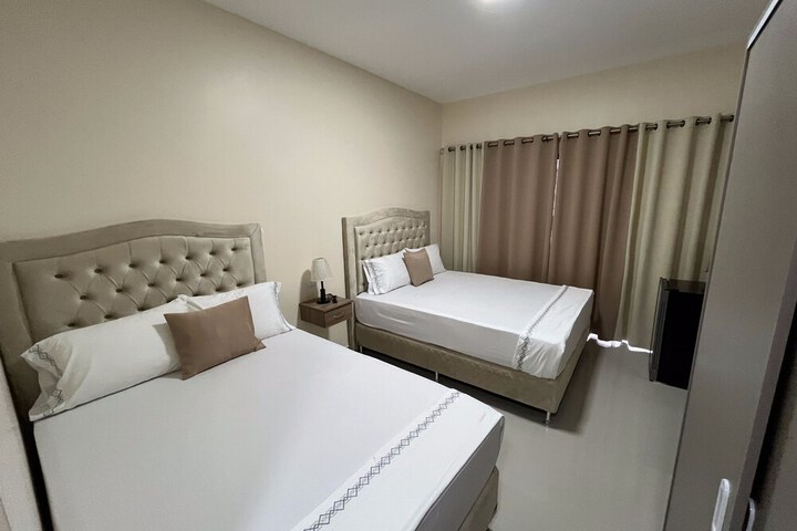 Room 14 of 26