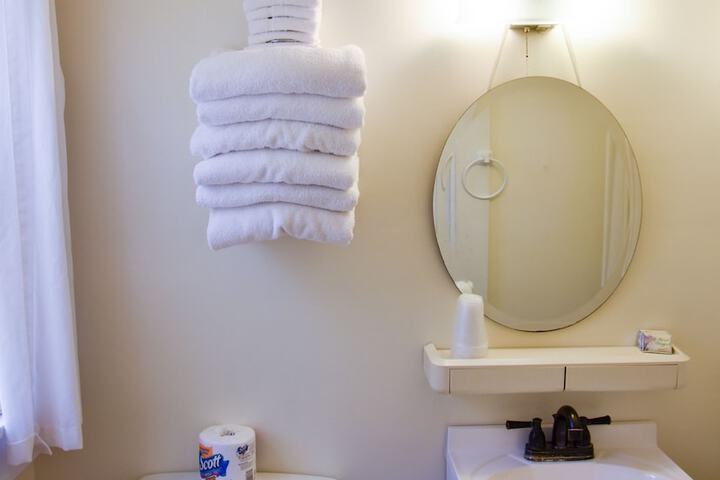 Room 41 of 61