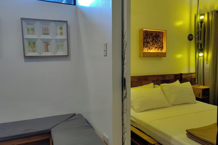 Room 14 of 101