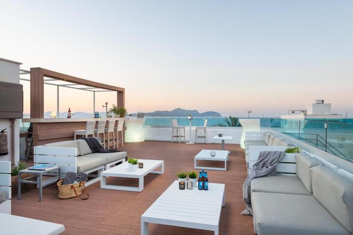 Spa and Wellness Pictures